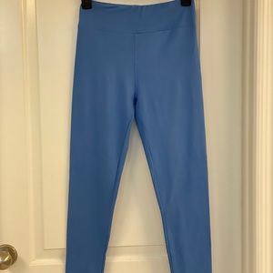 LulaRoe OS legging
